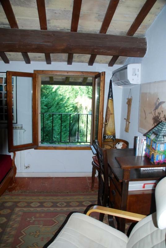 Apartament Camomilla Rawenna Zewnętrze zdjęcie