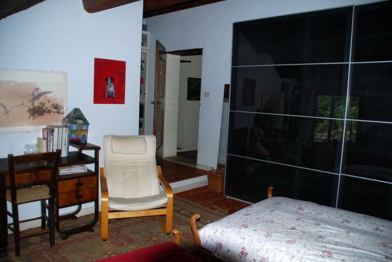 Apartament Camomilla Rawenna Zewnętrze zdjęcie